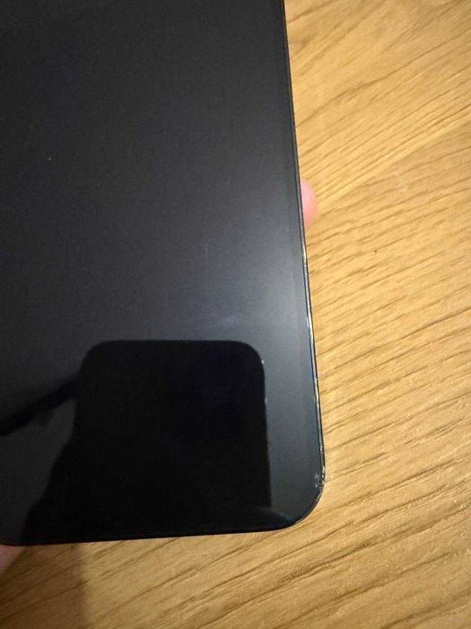 Iphone 12 pro 256 gb 7/10 100% battery Varna