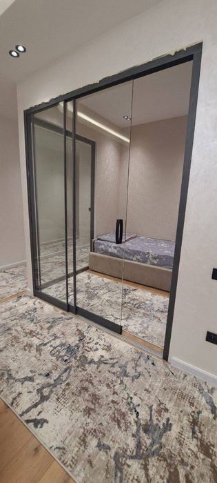 ЖК Comfort House 3/10/10, Юнусабад -11, (65м2), Мегапланет