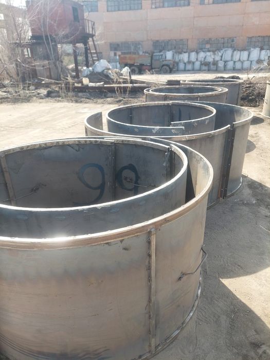 Продам готовый  бизнес жби