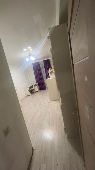 Сдам квартиру долго срочно