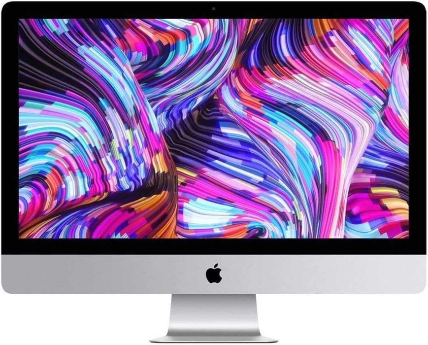 imac 27 inch - Laptopuri oferte online | OLX.ro