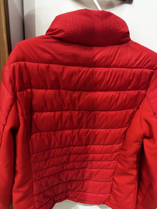 Яке шушляково S.Oliver