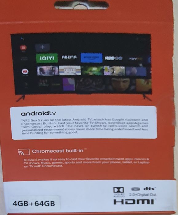 Tv stick 1000 канал + фильмы  smart tv android