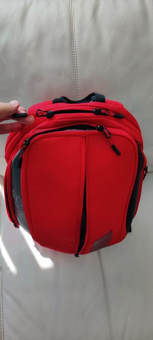 Тенис раница Wilson Federer DNA