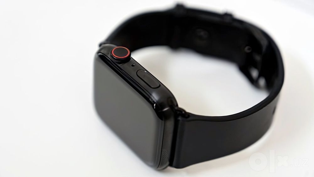 Applewatch 5 (orginal)