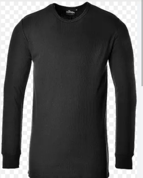 Нательное бельё , deltaplus кроссовка, перчатка