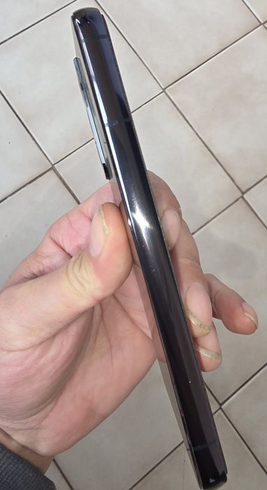 Galaxy S22 5G/8/256GB Отличен