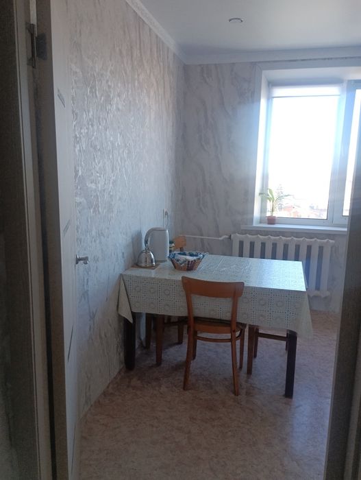 Продам 3х ком.кв. в Экибастузе