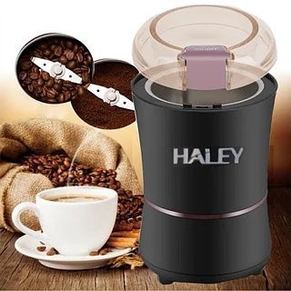 Кофемашина//Кофеварка///кофемолка