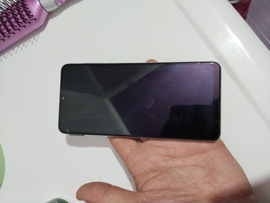 Продается Samsung A22
