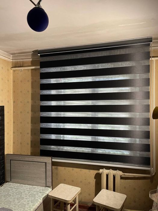 Жалюзи Жалюзи Жалюзи Jalyuzi Jalyuzi Jalyuzi  Parda Parda Parda