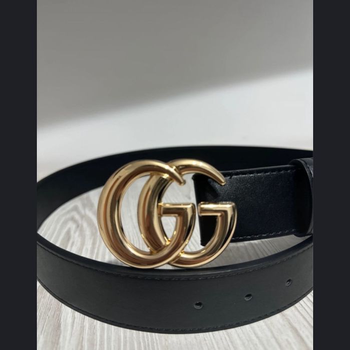 Curea Gucci noua