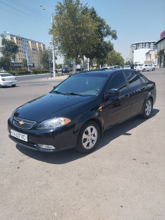 Jentra 2022 qora aftamat toza