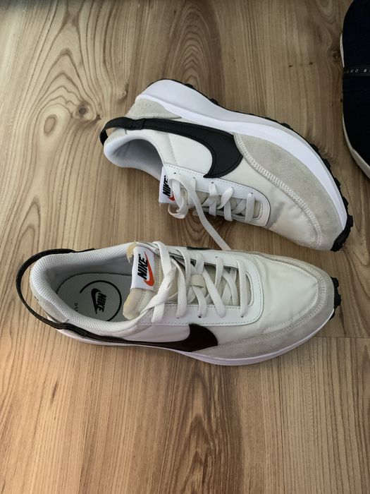 Мъжки обувки nike