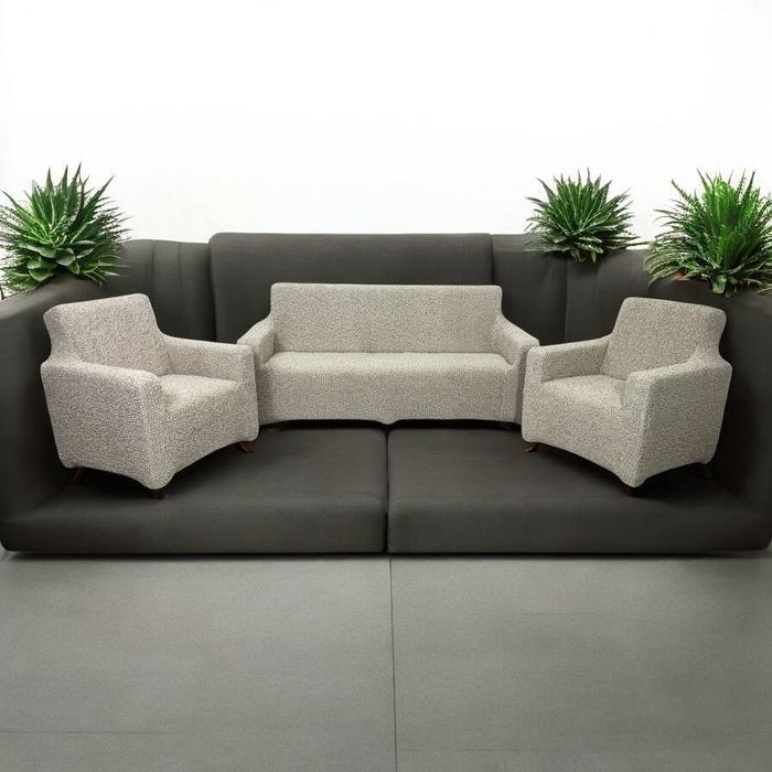 Чехлы на заказ стрейч материал.