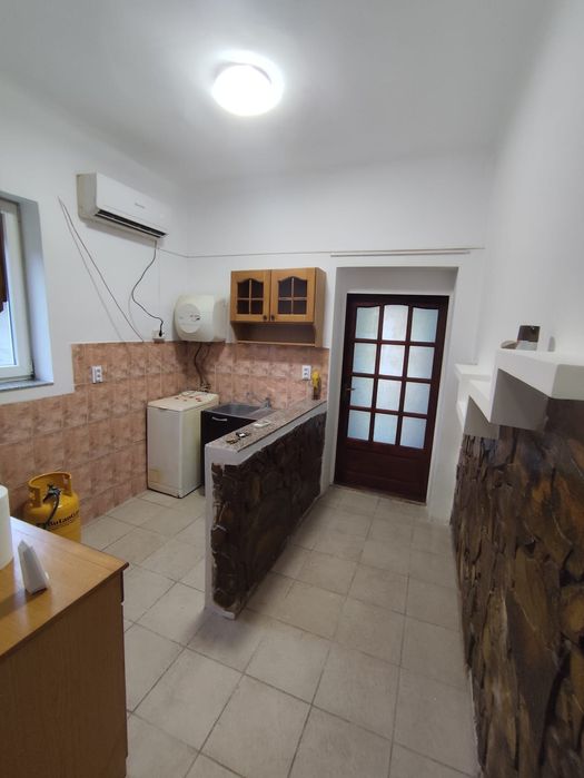 Propietar Vând apartament cu 1 cameră la parter 35m2