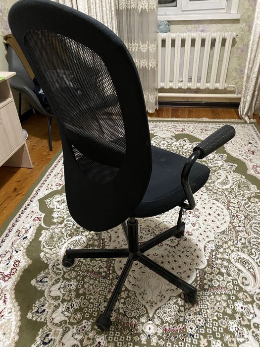 кресло для офиса