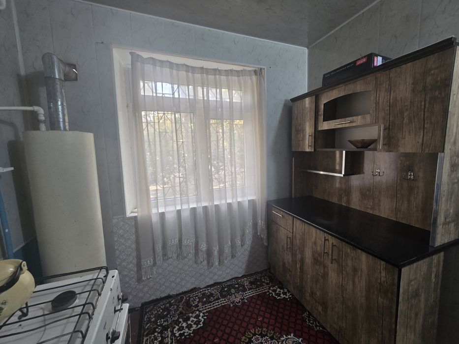 Zudlik bilan kvartira ijaraga beriladi