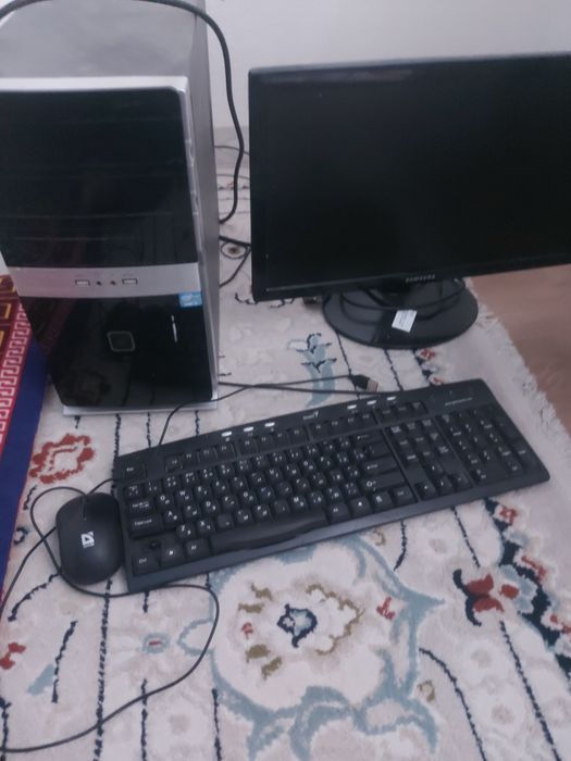 Капитур сатылады