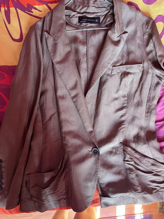 Потник Calvin Klein