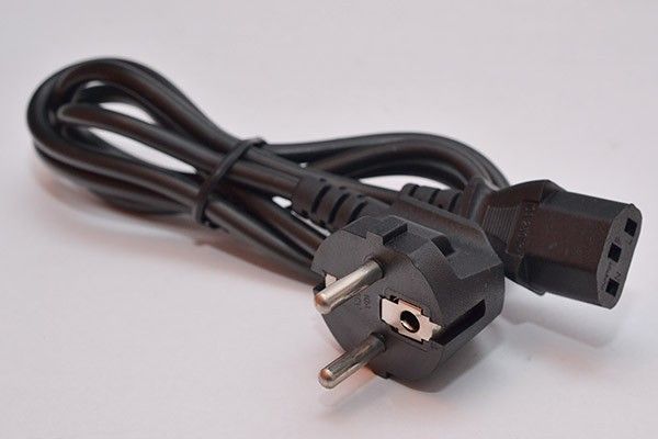 Sursa alimentare 24V 2.1A sau 2.5A sau 2.2A sau 1A DC 3 pini noua