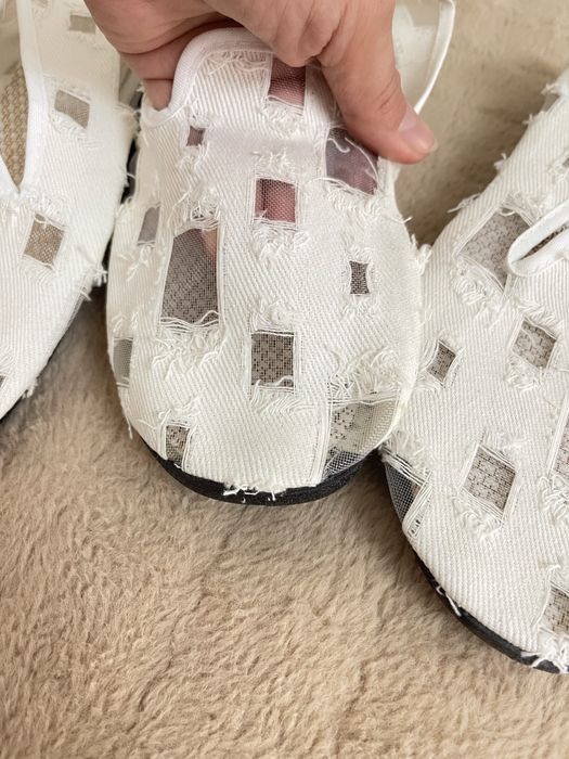 Обувь и одежда по 3000 тг