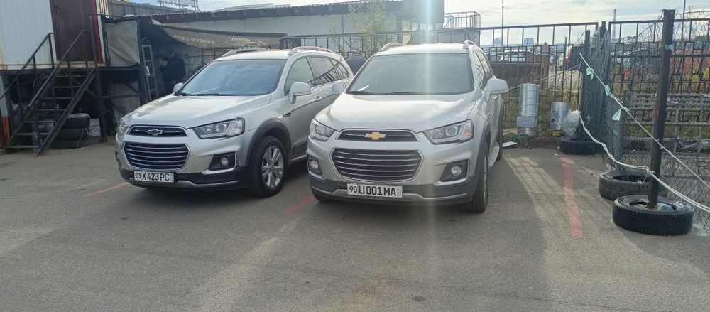 Переезд Узбекистан Россия все города