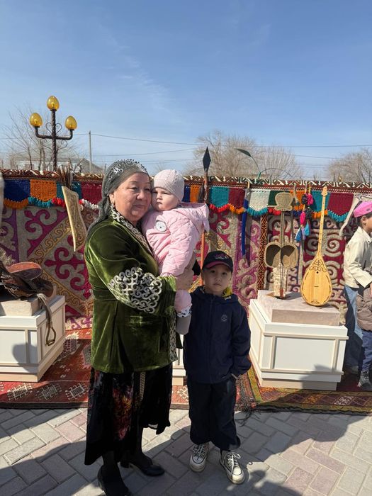 Паджеро 2 АКПП раздатка супер селект