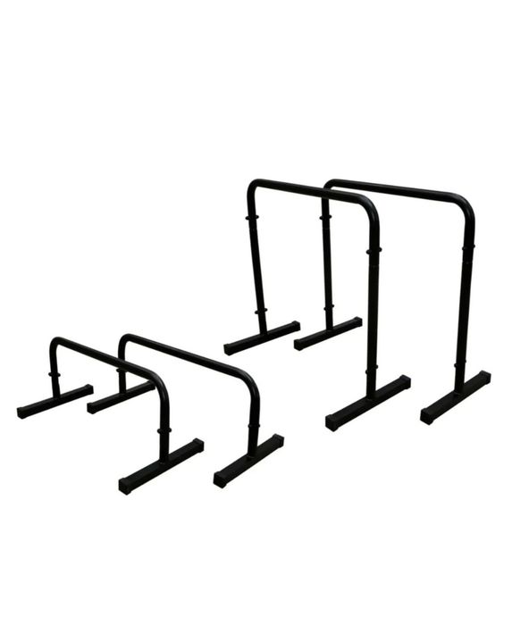 Брусья 2в1(новые)