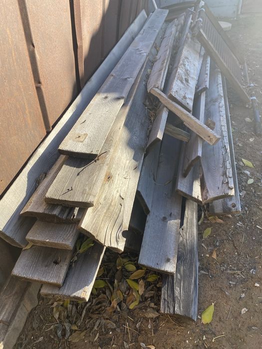 Продам доски не дорого 1000