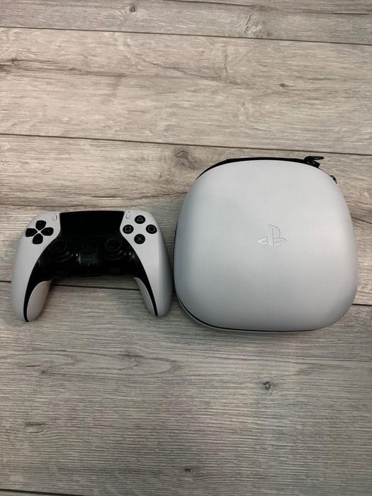 Джойстик DualSense Edge PS5