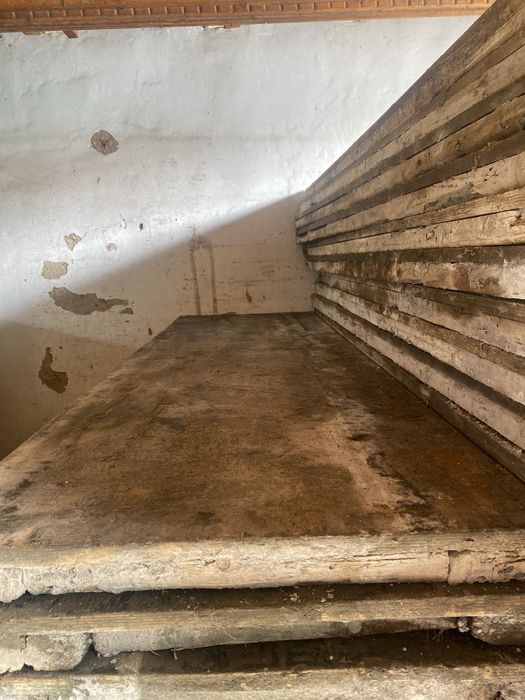 Apalubka Opalubka  arenda опалубка апалубка прокат apalubka