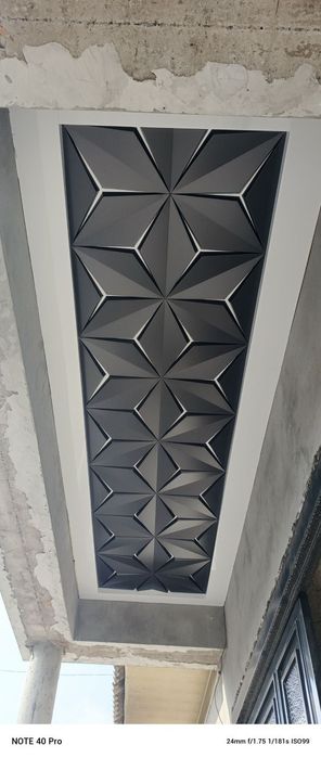 Alkabond mantaj alyukabond alkafoʻn alkabond