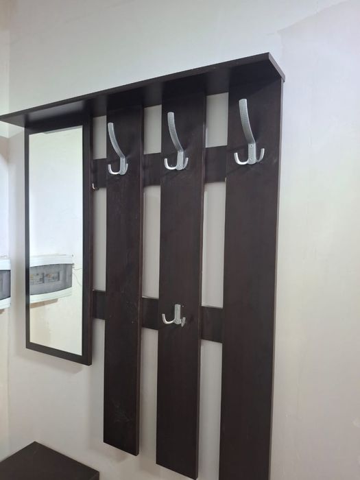 Продается мебель