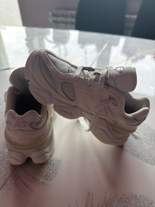 Детски маратонки Ню Баланс