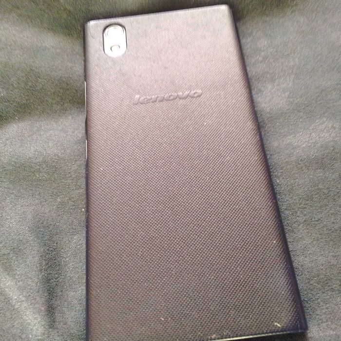 Lenovo P70-A смартфон