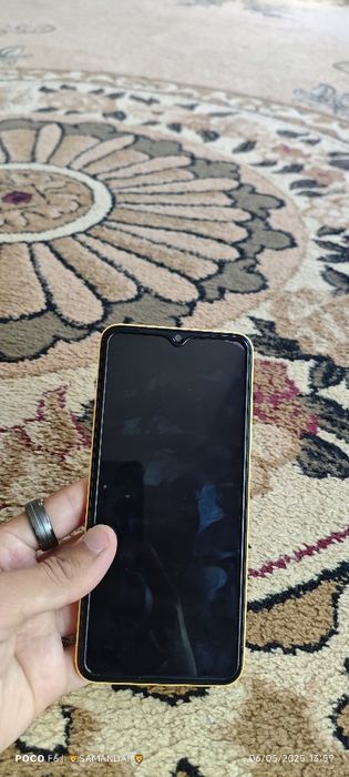 Продам смартфон Xiaomi