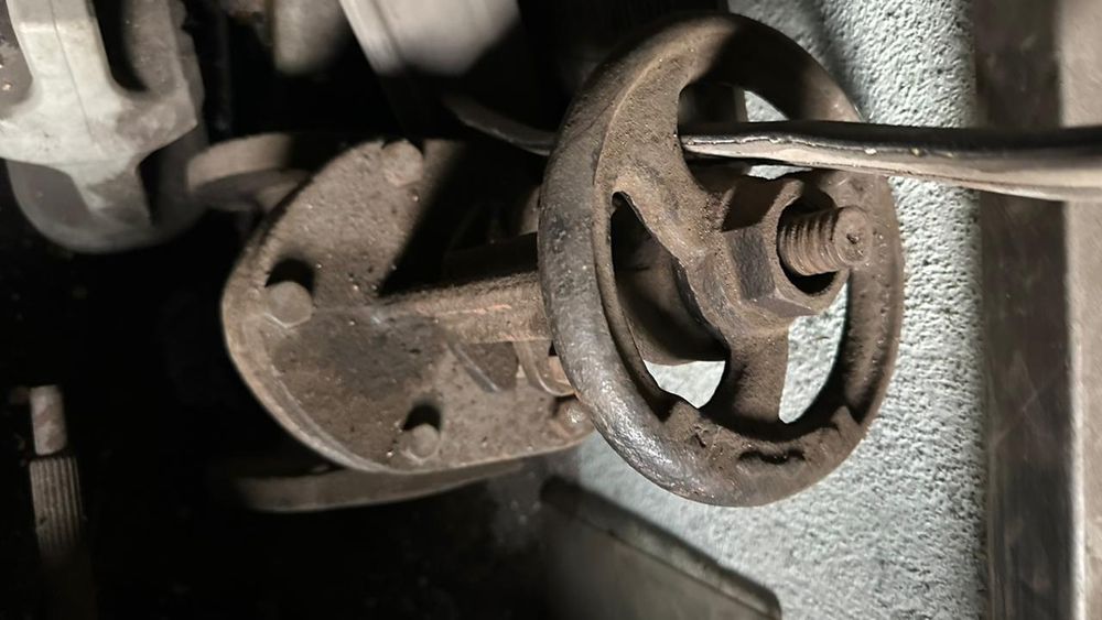 Продам винт , 30000 тг