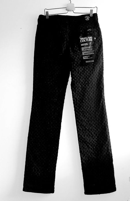 Blugi Versace Lux originali