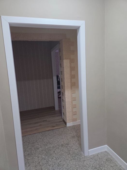 Дом новый район ремзавод