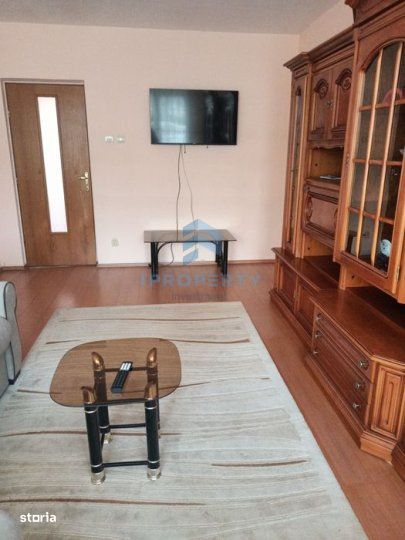 Militari - Gorjului -  3 camere - DECOMANDAT - 5 minute METROU