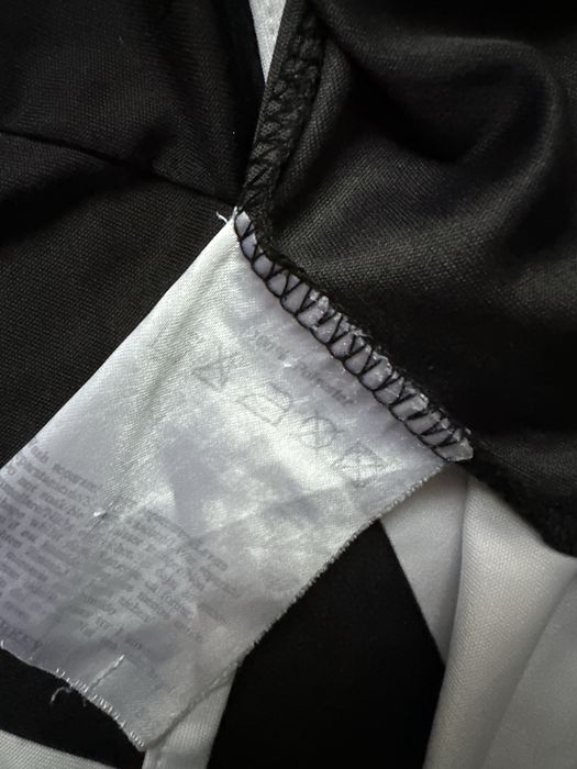 Umbro Besiktas original тениска.M