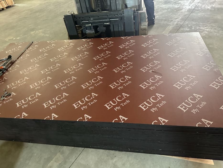 Cofraje TEGO PREMIUM , placi , 18 21 mm , plop , mesteacan , eucalipt