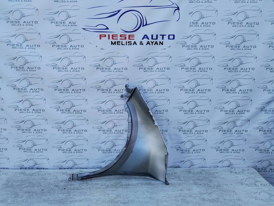 Aripa dreapta Toyota C-HR 2 an 2023-2024-2025-2026