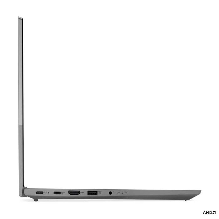 Употребяван Lenovo ThinkBook 15 G2 ARE Ryzen 5, 8GB, 512GB - 6 месеца гаранция