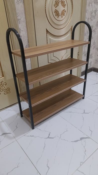 Продаётся новый полька для обуви