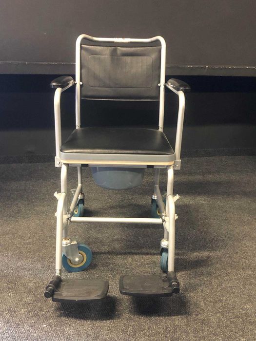 Инвалиден стол!!!