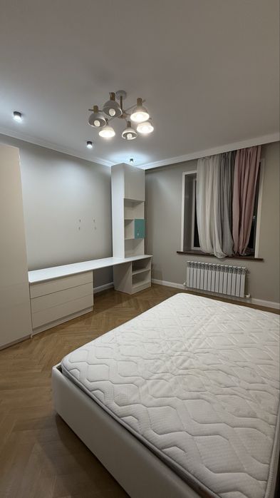 Продам всё что на фото ,