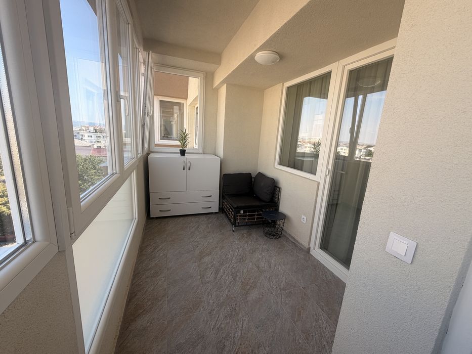 Apartament nou FIALD 2 camere de inchiriat/de vanzare | Bloc nou 2025| Parcare subterana | Complex FIALD