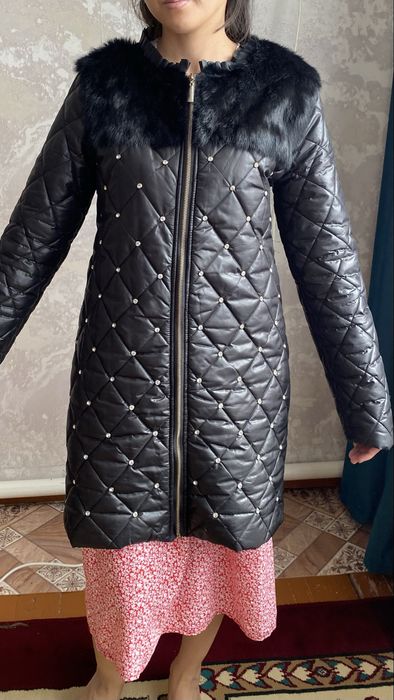 Max Mara  куртка сатылады